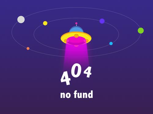 1515491051933024.jpg 1515491051933024.jpg